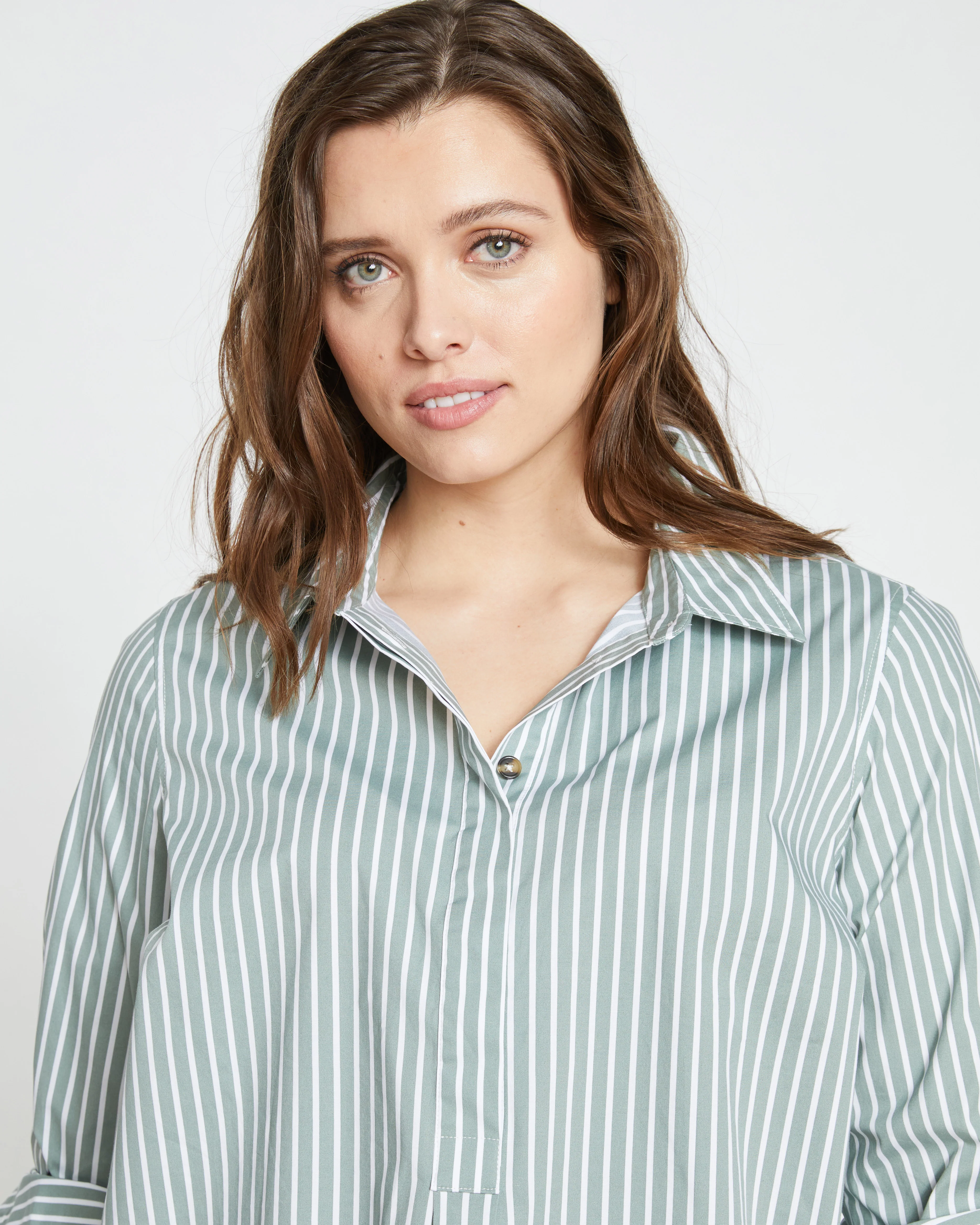 tops-t-shirts